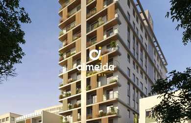 Imagem 2: SYNC Floriano Compactos de Luxo no Centro de Santa Maria