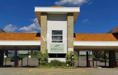 Imagem: O terreno possui 508m² de Área e está localizado em Jardim