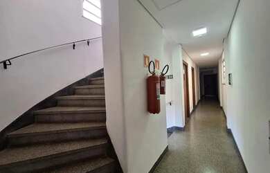 Imagem 13: Apartamento BELA VISTA SAO PAULO SP Brasil