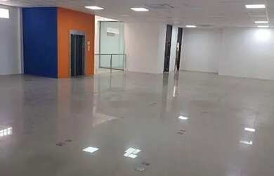 Imagem 10: Prédio, 1614 m² - venda por R$ 13.000.000,00 ou aluguel por R$ 70.005,66/mês...