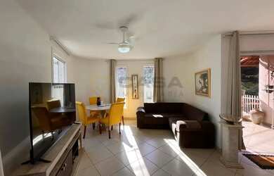 Imagem 13: Casa ampla em Fradinhos Vitória ideal para famílias que buscam tranquilidade...