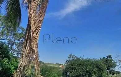 Imagem 4: Chácara à venda em Indaiatuba, Terras de Itaici, com 3 quartos, com...