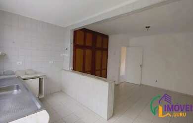 Imagem 4: SOBRADO - SANTA ÂNGELA - MG