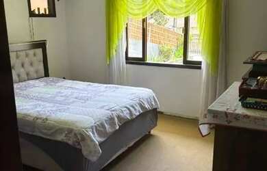 Imagem 9: Terreno Residencial à venda em Jaraguá Esquerdo, Jaraguá do Sul 618,75 m² com 2 quartos