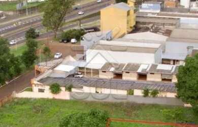 Imagem: O terreno possui 416-0m² de Área e está localizado em Centro