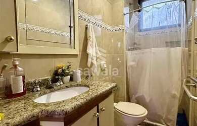 Imagem 7: Apartamento à venda com 95,00m² e 3 quartos em Recreio dos Bandeirantes,...