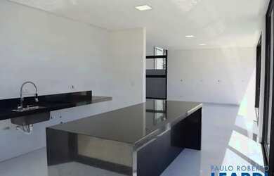 Imagem 9: CASA EM CONDOMÍNIO - CONDOMÍNIO RESIDENCIAL SHAMBALLA II - SP