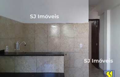 Imagem 3: Praticidade e economia em localização privilegiada