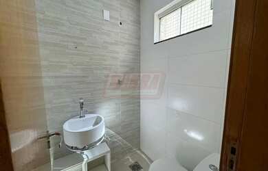 Imagem 10: Apartamento 2 quartos para venda Taguatinga Norte Taguatinga , Brasília