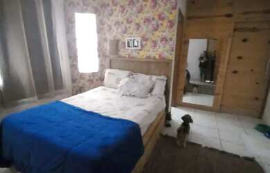 Imagem 5: Casa para venda em Itanhandu MG