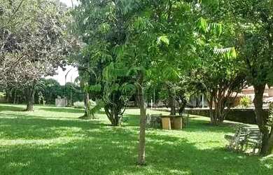 Imagem 14: Terreno à venda em Campinas, Parque Taquaral, com 5090 m²