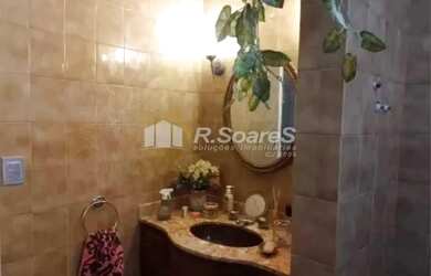 Imagem 9: Apartamento / Residencial / Flamengo