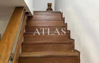 Imagem 15: Linda Casa à Venda, Jardim Amália, Volta Redonda, RJ