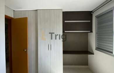 Imagem 15: Palazzo Bianco - Apartamento 3 Quartos Setor Nova Suíça Goiânia