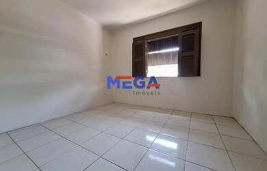 Imagem 10: Casa com 4 quartos no bairro Farias Brito em Fortaleza, CE