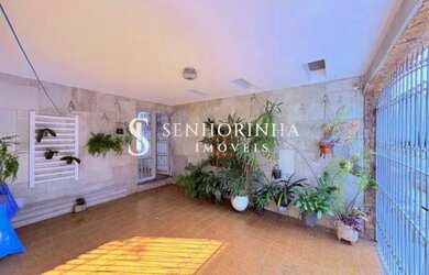 Imagem 3: Casa à venda na Vila Carrão, São Paulo-SP, com 3 dormitórios, sendo...