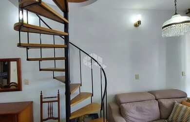 Imagem 2: Duplex Avenida Medianeira