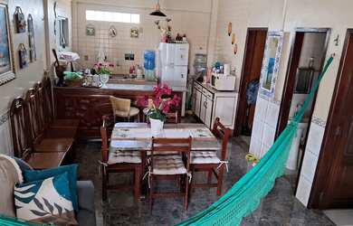 Imagem 16: ALUGA-SE APARTAMENTO EM SALINAS