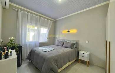 Imagem 16: Casa Mobiliada com Piscina em Xangri-Lá na praia de Rainha do Mar - Venda...