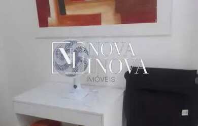 Imagem 14: Apartamento Padrão / Residencial / Copacabana