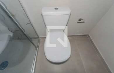 Imagem 14: Apartamento à Venda - Consolação, 1 Quarto, 45 m2