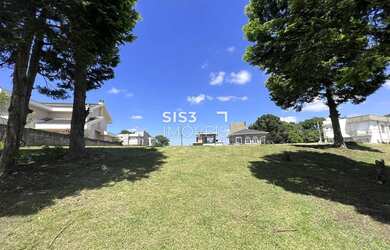 Imagem 7: Terreno cercado pela natureza