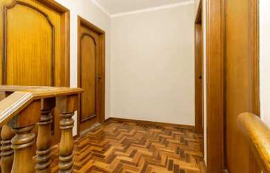 Imagem 13: Casa comercial para venda em Alto de Pinheiros , 162m²