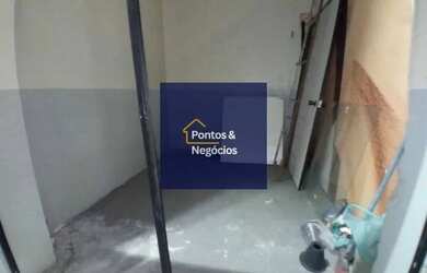 Imagem 6: Galpão á venda , 640 m² - Cambuci - São Paulo/SP