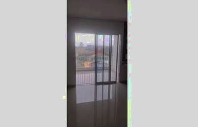 Imagem 11: Apto Elegante 85m² Jordanópolis, Ótimo Preço