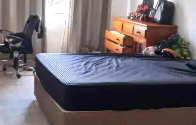 Imagem 6: Casa localizada em Porto da roça saquarema. 260 m2, 3 quarto, 3 suítes,...