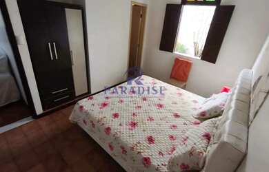 Imagem 11: Casa, Guarajuba , com 6 dorms - R$ 1.8 mi, Cod 68851