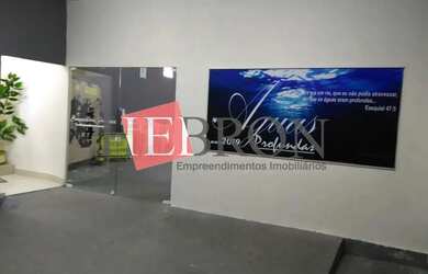 Imagem 6: Prédio comercial á venda na vila formosa