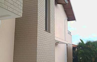 Imagem 9: CASA EM CONDOMÍNIO RESIDENCIAL em Itupeva - SP, Residencial Montes Claros