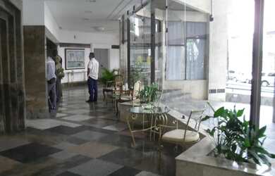 Imagem 9: Carnaval Salvador 2026 Ondina Apart Hotel Flat Circuito Barra Ondina até 5 pess