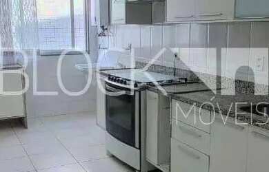 Imagem 9: Recreio dos Bandeirantes Cobertura 3 quartos, sendo 3 suites