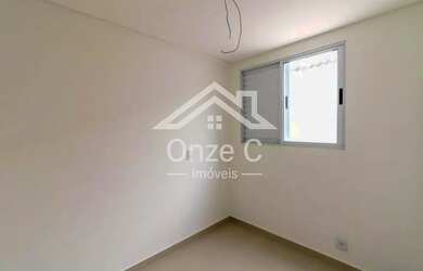 Imagem 14: Apartamento para locação no Gopoúva em Guarulhos/SP