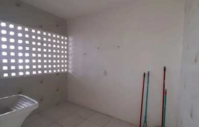 Imagem 13: Apartamento com 4 quartos, 2 suites, 3ª quadra da praia 400 metros -...