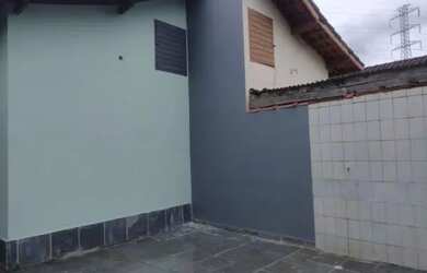 Imagem 3: Casa a venda P Norte. 1 Banheiroe2 Dormitórios