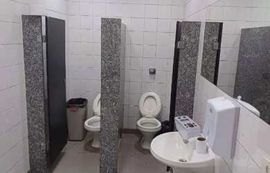 Imagem 8: Prédio, 1614 m² - venda por R$ 13.000.000,00 ou aluguel por R$ 70.005,66/mês...