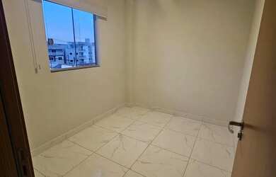 Imagem 3: APARTAMENTO - no Centro de Pinhais