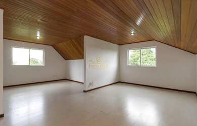 Imagem 16: CASA PARA LOCAÇÃO EM CONDOMÍNIO COM 3 DORMITÓRIOS NO BAIRRO SANTO...