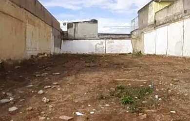 Imagem 3: TERRENO - CAETETUBA - SP. 430m² de Área