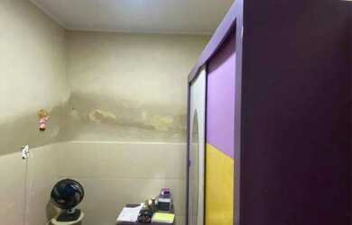 Imagem 4: CASA NA ÁGUAS BRANCAS &amp