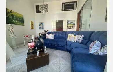 Imagem 11: Casa 11 Quartos, Cachoeira-bahia