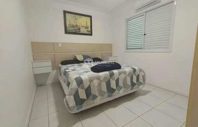 Imagem 13: OTIMO APTO QUADRA MAR LOCAÇÃO TEMPORADA