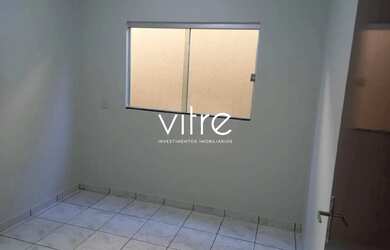 Imagem 7: Casa à venda no bairro Jardim das Palmeiras em Uberlândia