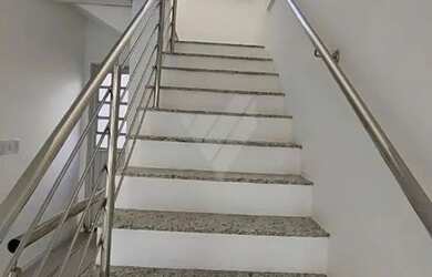 Imagem 6: Parque dos Anjos Gravataí