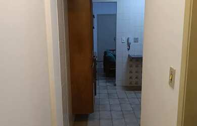 Imagem 8: Imóvel para aluguel tem 55 metros quadrados com 1 quarto em Guilhermina...