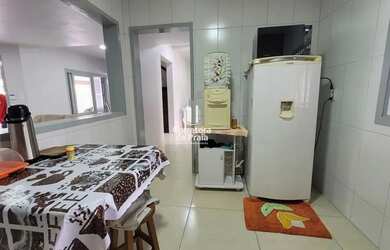 Imagem 9: Casa para Venda em Tramandaí, Zona Nova, 5 dormitórios, 1 suíte, 4...