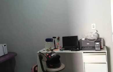 Imagem 2: Vendo casa no 40 horas / St